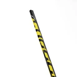 Bauer Supreme S37 Junior Hockey Stick -Bauer Store bauer hockey sticks bauer supreme s37 junior hockey stick 28796966371394