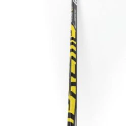 Bauer Supreme S37 Junior Hockey Stick -Bauer Store bauer hockey sticks bauer supreme s37 junior hockey stick 28796966404162
