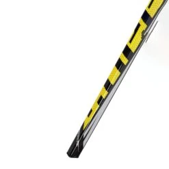 Bauer Supreme S37 Junior Hockey Stick -Bauer Store bauer hockey sticks bauer supreme s37 junior hockey stick 28796966436930