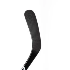 Bauer Supreme S37 Junior Hockey Stick -Bauer Store bauer hockey sticks bauer supreme s37 junior hockey stick 28796966469698