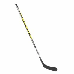 Bauer Supreme S37 Junior Hockey Stick -Bauer Store bauer hockey sticks bauer supreme s37 junior hockey stick 28796966568002