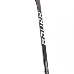 Bauer Supreme S37 Senior Hockey Stick -Bauer Store bauer hockey sticks bauer supreme s37 senior hockey stick 28796967387202