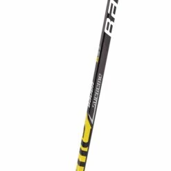 Bauer Supreme S37 Senior Hockey Stick -Bauer Store bauer hockey sticks bauer supreme s37 senior hockey stick 28796967419970