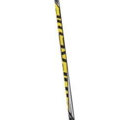 Bauer Supreme S37 Senior Hockey Stick -Bauer Store bauer hockey sticks bauer supreme s37 senior hockey stick 28796967485506