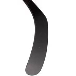 Bauer Supreme S37 Senior Hockey Stick -Bauer Store bauer hockey sticks bauer supreme s37 senior hockey stick 28796967551042