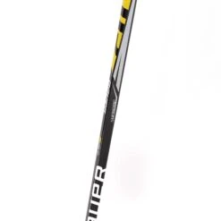 Bauer Supreme S37 Senior Hockey Stick -Bauer Store bauer hockey sticks bauer supreme s37 senior hockey stick 28796967583810