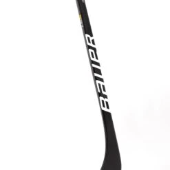 Bauer Supreme S37 Senior Hockey Stick -Bauer Store bauer hockey sticks bauer supreme s37 senior hockey stick 28796967616578