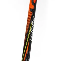 Bauer Vapor 2X Pro Senior Hockey Stick -Bauer Store bauer hockey sticks bauer vapor 2x pro senior hockey stick 28796972826690