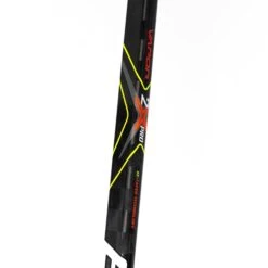 Bauer Vapor 2X Pro Senior Hockey Stick -Bauer Store bauer hockey sticks bauer vapor 2x pro senior hockey stick 28796972859458