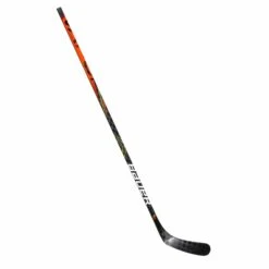 Bauer Vapor 2X Pro Senior Hockey Stick -Bauer Store bauer hockey sticks bauer vapor 2x pro senior hockey stick 28796972892226