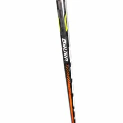 Bauer Vapor 2X Pro Senior Hockey Stick -Bauer Store bauer hockey sticks bauer vapor 2x pro senior hockey stick 28796972924994