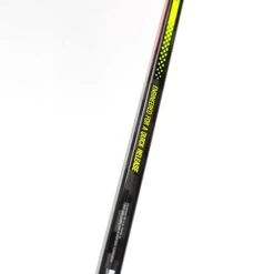 Bauer Vapor 2X Pro Senior Hockey Stick -Bauer Store bauer hockey sticks bauer vapor 2x pro senior hockey stick 28796972957762