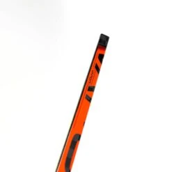 Bauer Vapor 2X Pro Senior Hockey Stick -Bauer Store bauer hockey sticks bauer vapor 2x pro senior hockey stick 28796972990530