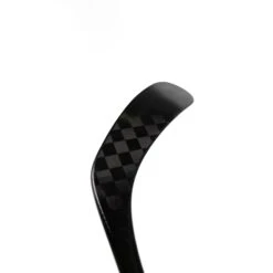 Bauer Vapor 2X Pro Senior Hockey Stick -Bauer Store bauer hockey sticks bauer vapor 2x pro senior hockey stick 28796973023298