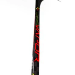 Bauer Vapor 2X Pro Senior Hockey Stick -Bauer Store bauer hockey sticks bauer vapor 2x pro senior hockey stick 28796973056066