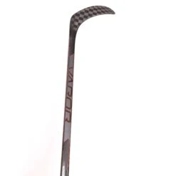 Bauer Vapor 3X Pro Senior Hockey Stick -Bauer Store bauer hockey sticks bauer vapor 3x pro senior hockey stick 28796980068418