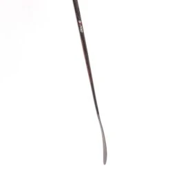 Bauer Vapor 3X Pro Senior Hockey Stick -Bauer Store bauer hockey sticks bauer vapor 3x pro senior hockey stick 28796980330562