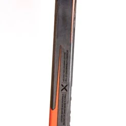 Bauer Vapor 3X Pro Senior Hockey Stick -Bauer Store bauer hockey sticks bauer vapor 3x pro senior hockey stick 28796980396098