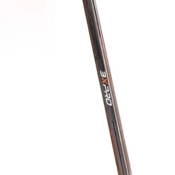 Bauer Vapor 3X Pro Senior Hockey Stick -Bauer Store bauer hockey sticks bauer vapor 3x pro senior hockey stick 28796980559938