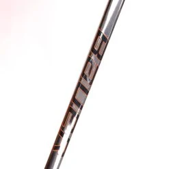 Bauer Vapor 3X Pro Senior Hockey Stick -Bauer Store bauer hockey sticks bauer vapor 3x pro senior hockey stick 28796980592706