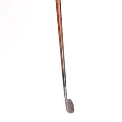 Bauer Vapor 3X Pro Senior Hockey Stick -Bauer Store bauer hockey sticks bauer vapor 3x pro senior hockey stick 28796981084226