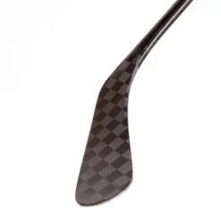 Bauer Vapor 3X Pro Senior Hockey Stick -Bauer Store bauer hockey sticks bauer vapor 3x pro senior hockey stick 28796981182530