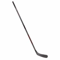Bauer Vapor 3X Pro Senior Hockey Stick -Bauer Store bauer hockey sticks bauer vapor 3x pro senior hockey stick 28796981215298