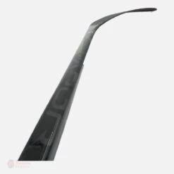 Bauer Vapor Flylite Intermediate Hockey Stick - Shadow Series -Bauer Store bauer hockey sticks bauer vapor flylite intermediate hockey stick shadow series 13612355518530