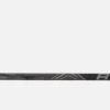 Bauer Vapor Flylite Intermediate Hockey Stick - Shadow Series