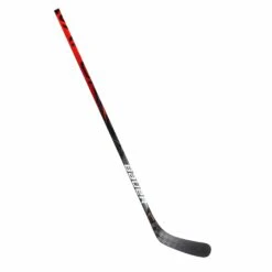 Bauer Vapor Flylite Junior Hockey Stick - 40 Flex -Bauer Store bauer hockey sticks bauer vapor flylite junior hockey stick 40 flex 28796985147458