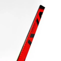 Bauer Vapor Flylite Junior Hockey Stick - 40 Flex -Bauer Store bauer hockey sticks bauer vapor flylite junior hockey stick 40 flex 28796985212994