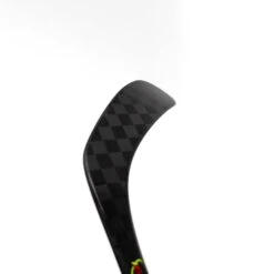 Bauer Vapor Flylite Junior Hockey Stick - 40 Flex -Bauer Store bauer hockey sticks bauer vapor flylite junior hockey stick 40 flex 28796985278530