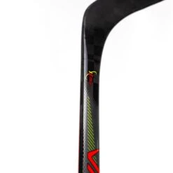 Bauer Vapor Flylite Junior Hockey Stick - 40 Flex -Bauer Store bauer hockey sticks bauer vapor flylite junior hockey stick 40 flex 28796985311298