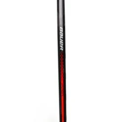 Bauer Vapor Flylite Junior Hockey Stick - 40 Flex -Bauer Store bauer hockey sticks bauer vapor flylite junior hockey stick 40 flex 28796985376834