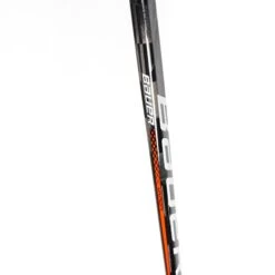 Bauer Vapor Flylite Junior Hockey Stick - 40 Flex -Bauer Store bauer hockey sticks bauer vapor flylite junior hockey stick 40 flex 28796985704514