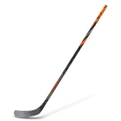 Bauer Vapor Flylite Junior Hockey Stick - 40 Flex