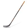 Bauer Vapor Flylite Junior Hockey Stick 52" P92 L-40