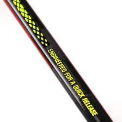 Bauer Vapor Flylite Junior Hockey Stick 52" P92 L-40 -Bauer Store bauer hockey sticks bauer vapor flylite junior hockey stick 52 p92 l 40 28848177250370