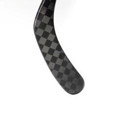 Bauer Vapor Flylite Junior Hockey Stick 52" P92 L-40 -Bauer Store bauer hockey sticks bauer vapor flylite junior hockey stick 52 p92 l 40 28848177315906
