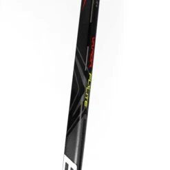 Bauer Vapor Flylite Junior Hockey Stick 52" P92 L-40 -Bauer Store bauer hockey sticks bauer vapor flylite junior hockey stick 52 p92 l 40 28848177381442