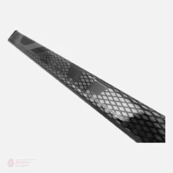 Bauer Vapor Flylite Senior Hockey Stick - Shadow Series -Bauer Store bauer hockey sticks bauer vapor flylite senior hockey stick shadow series 13612352897090