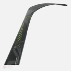 Bauer Vapor Flylite Senior Hockey Stick - Shadow Series -Bauer Store bauer hockey sticks bauer vapor flylite senior hockey stick shadow series 13612352962626