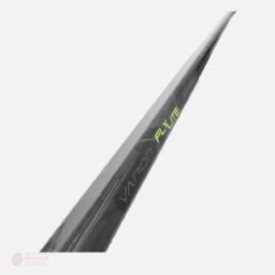 Bauer Vapor Flylite Senior Hockey Stick - Shadow Series -Bauer Store bauer hockey sticks bauer vapor flylite senior hockey stick shadow series 13612353028162