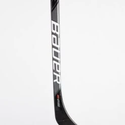 Bauer Vapor Flylite Youth Hockey Stick 9 Bauer Vapor Flylite Youth Hockey Stick -Bauer Store bauer hockey sticks bauer vapor flylite youth hockey stick 28796985933890