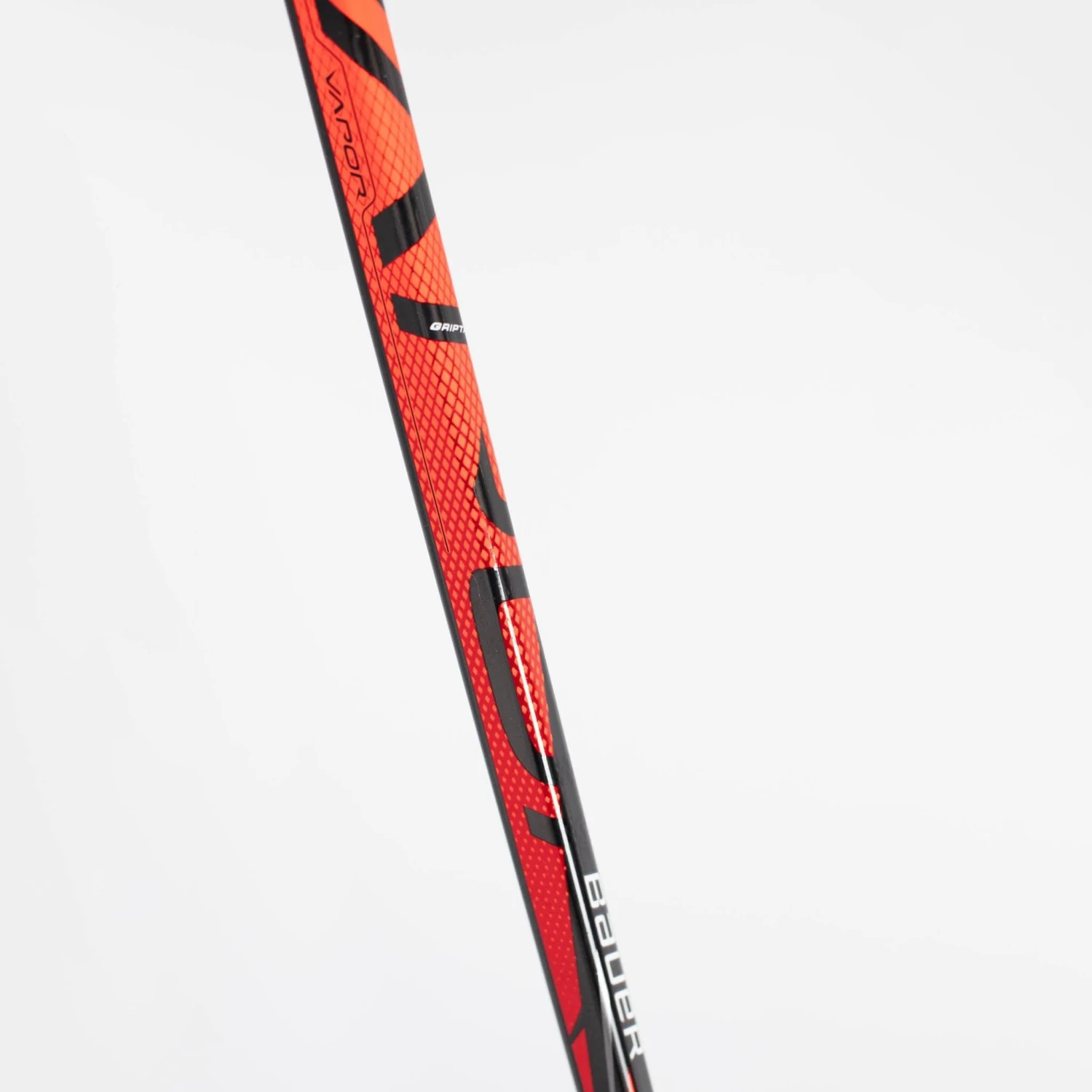 Bauer Vapor Flylite Youth Hockey Stick 4 Bauer Vapor Flylite Youth Hockey Stick - Image 4