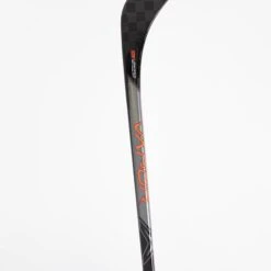 Bauer Vapor Flylite Youth Hockey Stick 12 Bauer Vapor Flylite Youth Hockey Stick -Bauer Store bauer hockey sticks bauer vapor flylite youth hockey stick 28796986032194