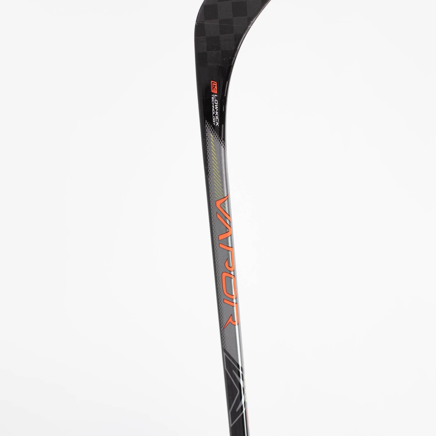 Bauer Vapor Flylite Youth Hockey Stick 6 Bauer Vapor Flylite Youth Hockey Stick - Image 6