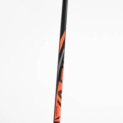 Bauer Vapor Flylite Youth Hockey Stick 13 Bauer Vapor Flylite Youth Hockey Stick -Bauer Store bauer hockey sticks bauer vapor flylite youth hockey stick 28796986064962