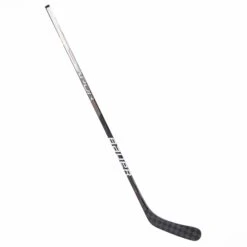 Bauer Vapor HyperLite Junior Hockey Stick - 40 Flex -Bauer Store bauer hockey sticks bauer vapor hyperlite junior hockey stick 40 flex 28796989276226