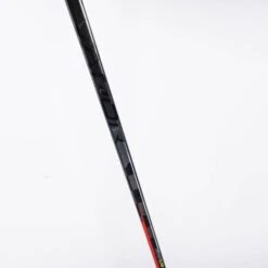 Bauer Vapor HyperLite Junior Hockey Stick - 40 Flex -Bauer Store bauer hockey sticks bauer vapor hyperlite junior hockey stick 40 flex 28796989341762